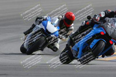 media/Feb-24-2023-Apex Assassins (Fri) [[1dfdb28110]]/Trackday 1/Session 5 (Turn 10)/